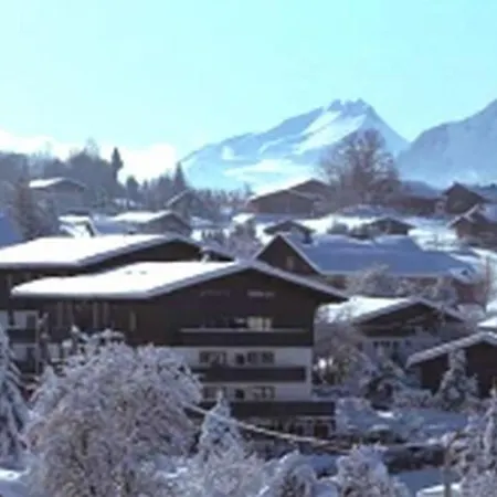 Pour 6 Pers Avec Sdd Renovee Et Parking, Sur Les Pistes - Fr-1-572-80 Appartement *